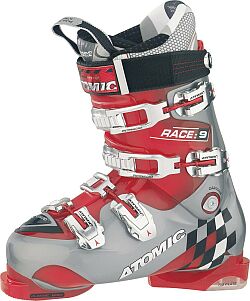 570cb0e170156_race9.jpg