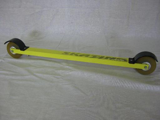 53089cd9c6807_image012.jpg