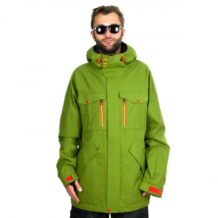 54ad4b4f3fef5_armadalandingstrjacket1314