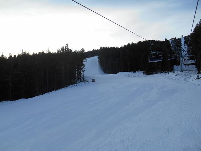 52cbd84220141_DSCN0811.jpg