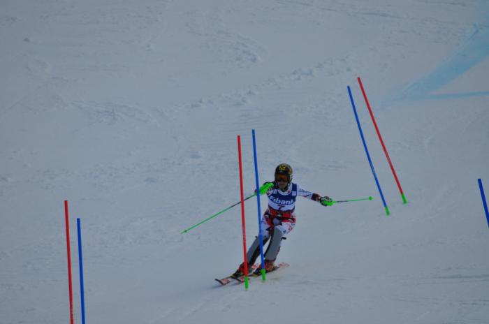 54f48938bd091_DSC_0719.jpg