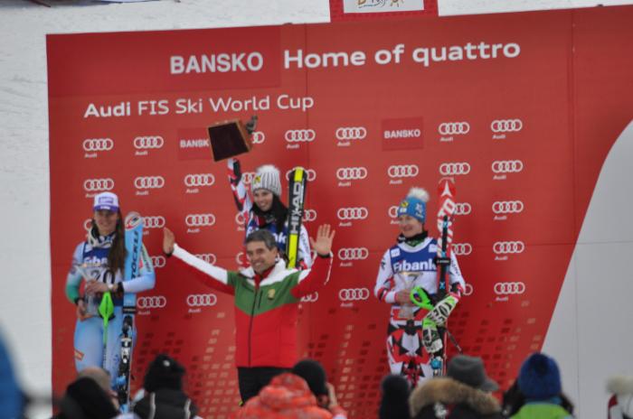 54f48b4ccdc38_DSC_0836.jpg