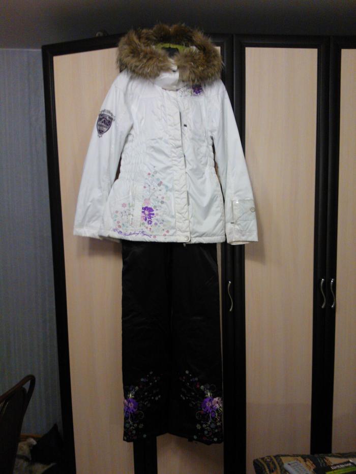 52a97b4931deb_WP_000489.jpg