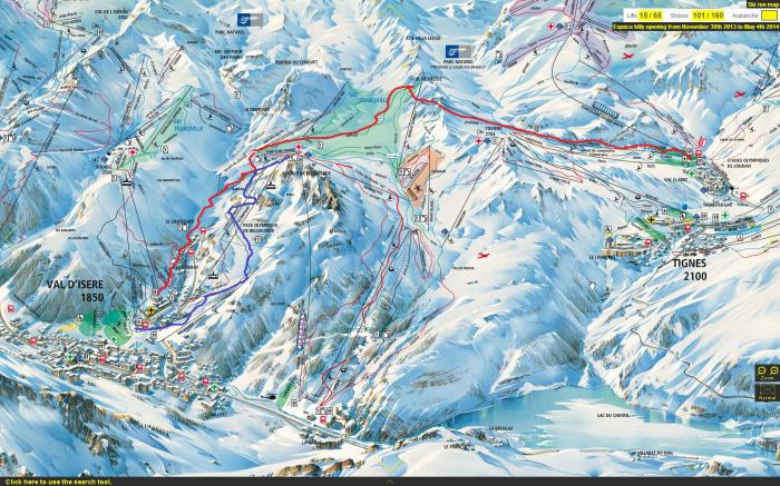 52b1e10e9edea_Route.jpg