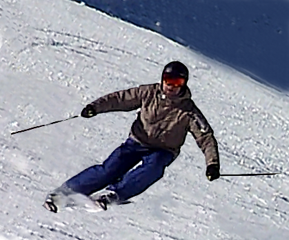 5300bda5bbdb8_53009e7fbc358_201402122340