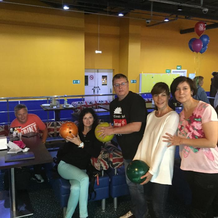 55ed1ee7e7628_IMG_2105.jpg
