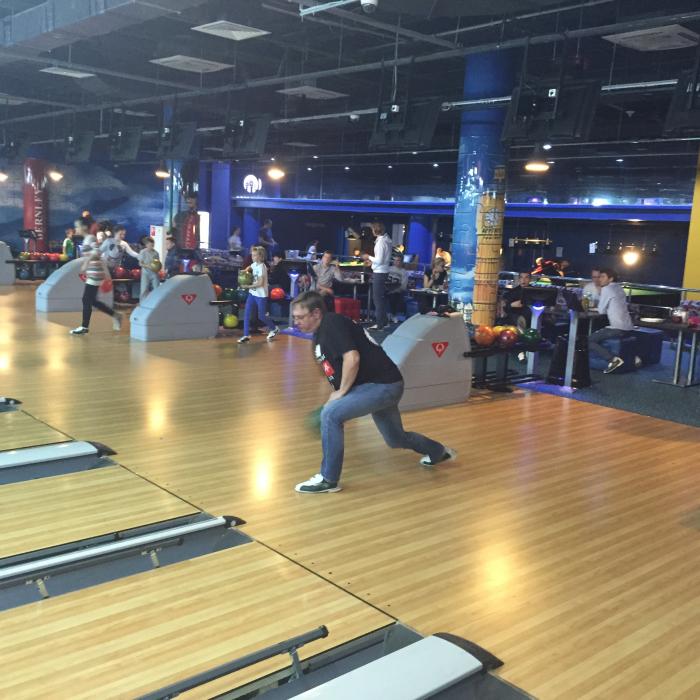 55ed1f3088668_IMG_2116.jpg