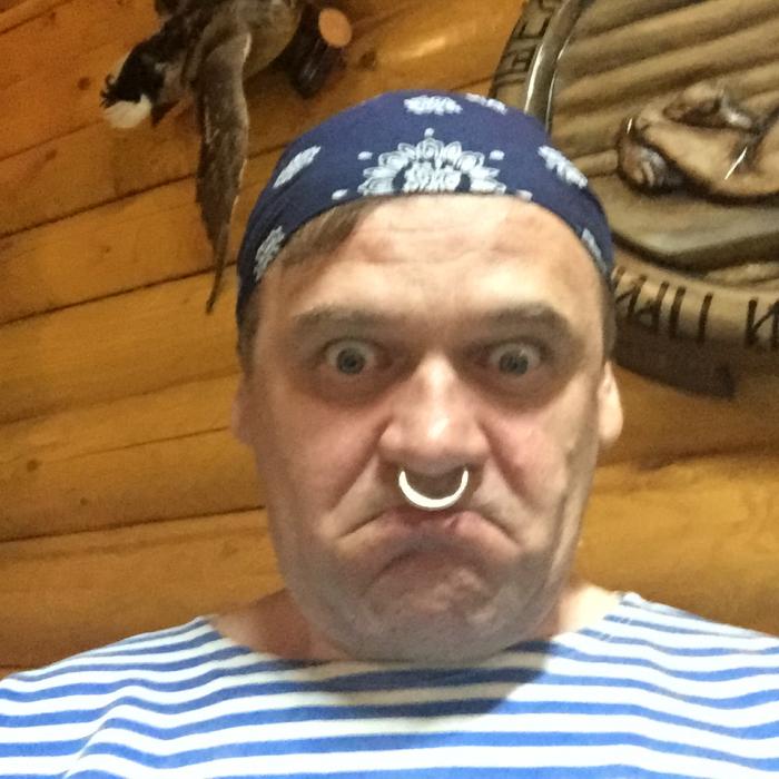 571db3934cc81_IMG_2757.jpg