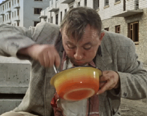 593ff41e76a00_vruwv6vwgdnsthrsmj.gif