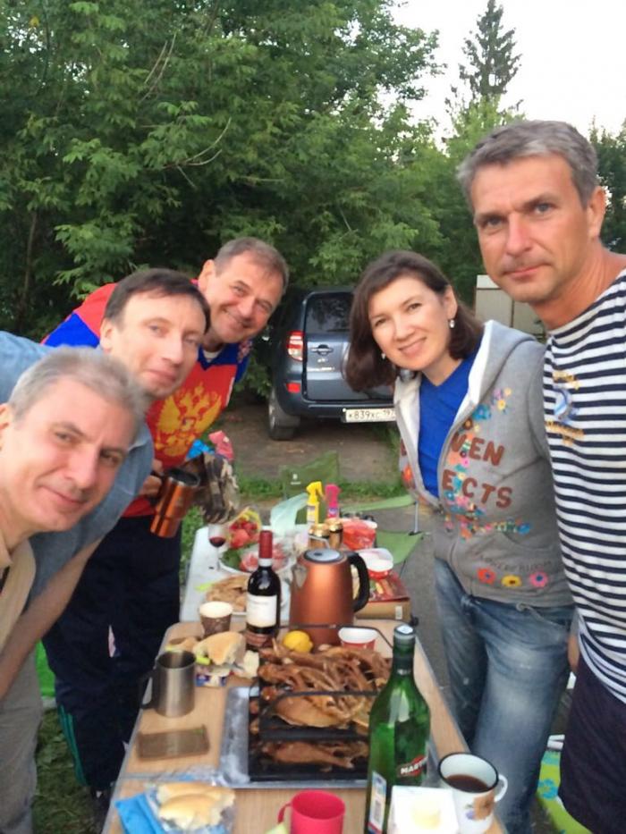 5991383412dce_IMG_4732.jpg