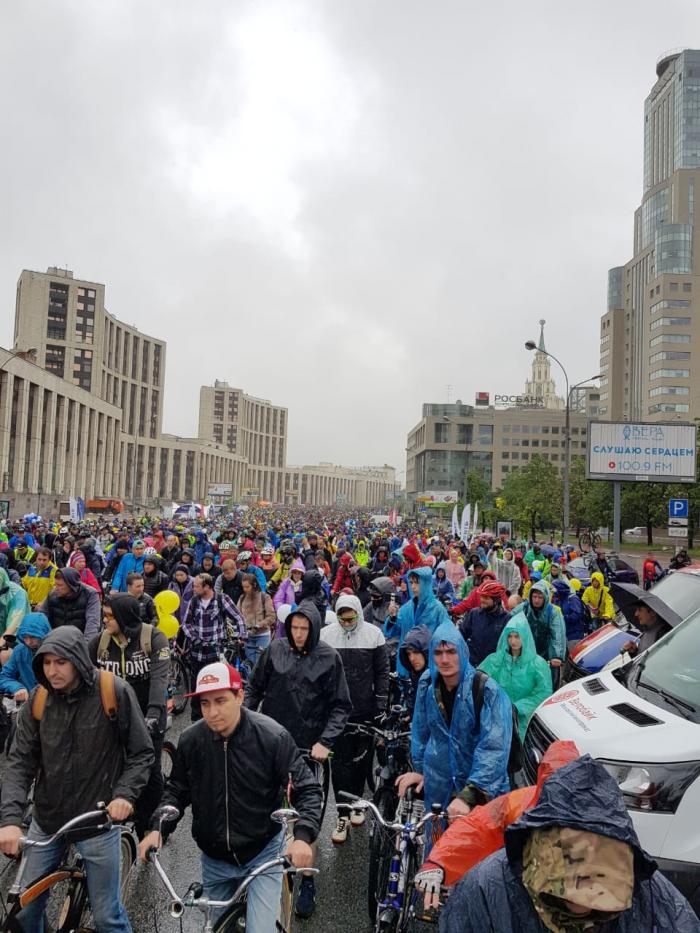 5b01892f3e153_FMFM9265.jpg