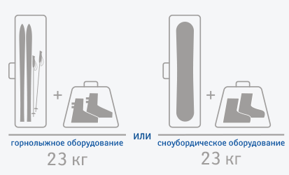 543e6fbd3c86f_.png