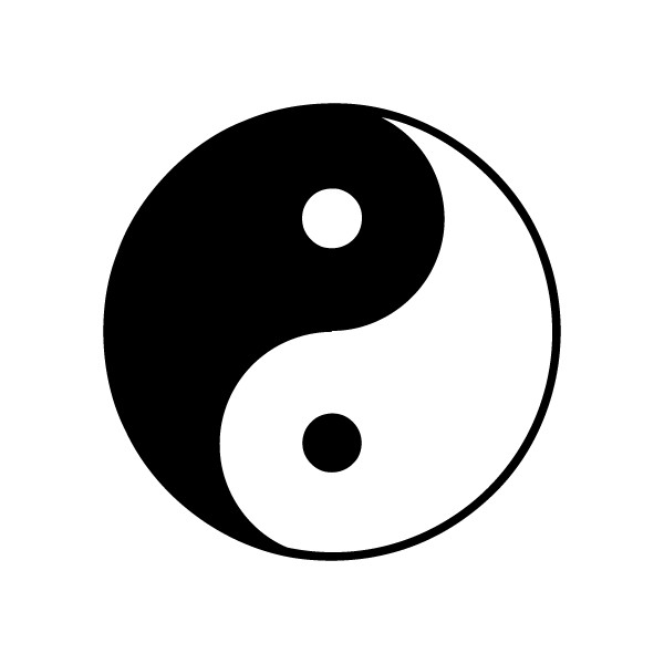 5524e5a1b85c4_stickerschinoisyinyang.jpg