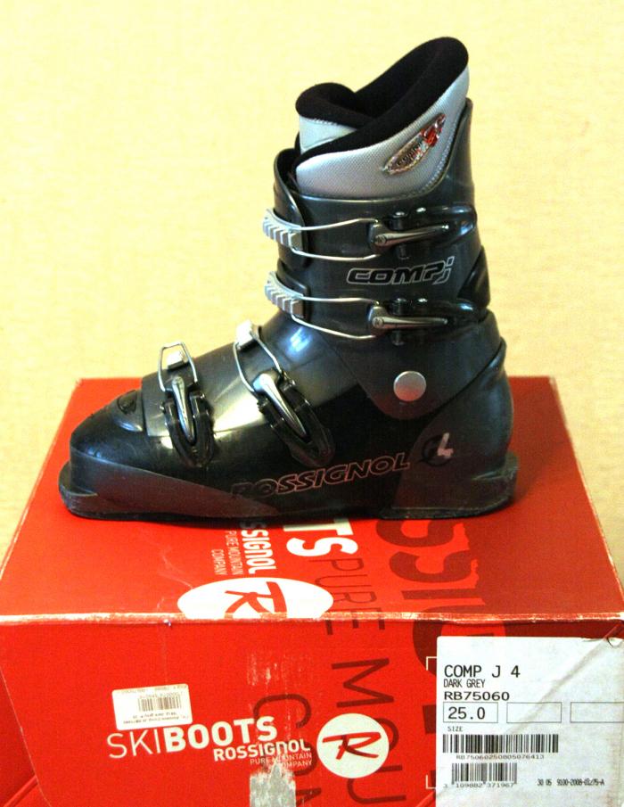 52ad6475b6c93_rossignol.jpg
