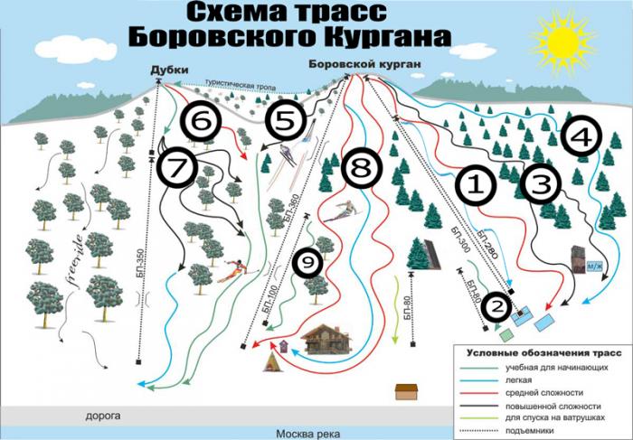 54d877e7a115f_shematrassborkurgan.jpg