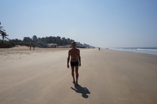 56d052e75ce34_DSC00371_min.jpg