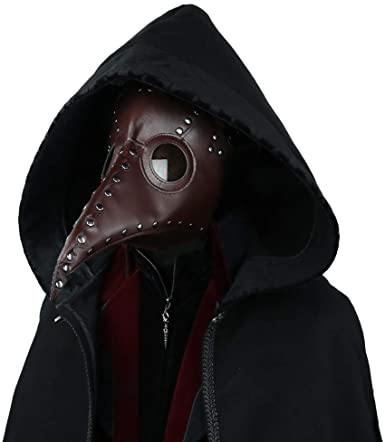 5eb0204a2b280_plaguemask.jpg