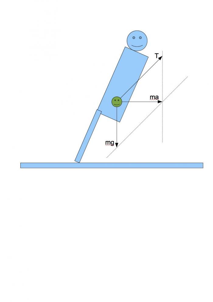 5269636c6003a_.jpg