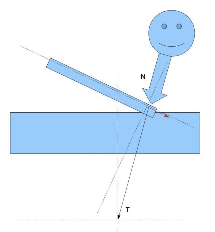 526973361e109_1.jpg