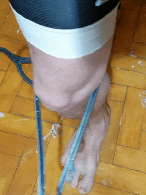 5e2771bb90b0e_20200122_004054.gif