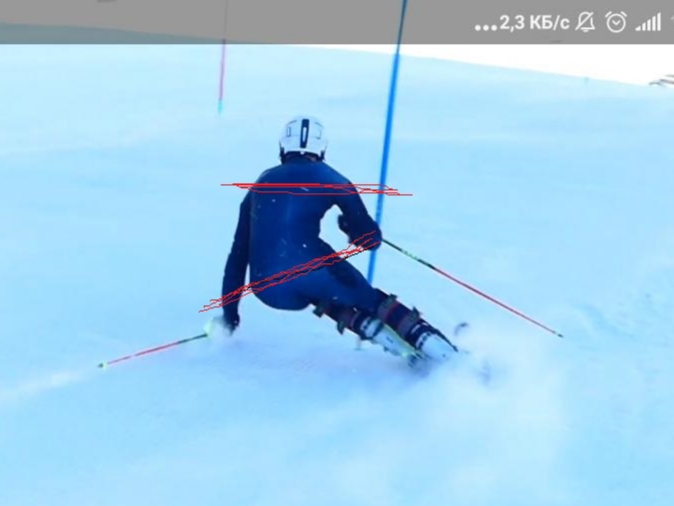 5e283cc918fcc_20191220_214641.jpg