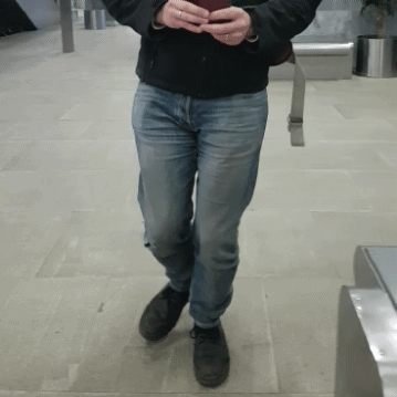 5e2865f256ec3_20200122_180312.gif