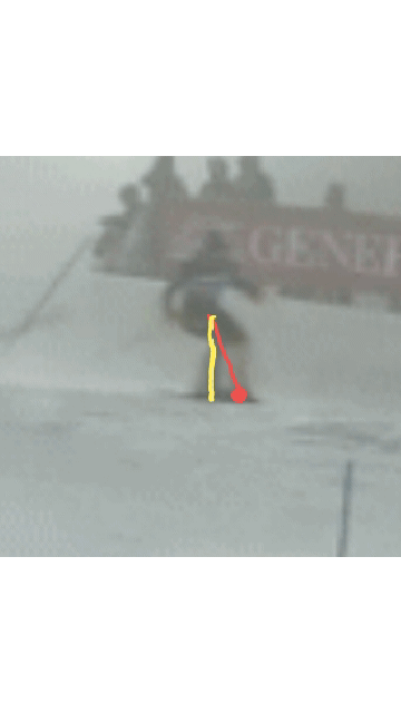 5e2f13c08abd0_20191226_144155.gif