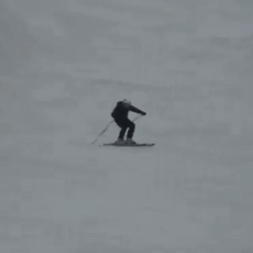 5e3be6a429845_20191217_212002.gif