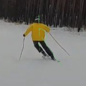 5e5125f275f70_5e51159aabba1_20200222_144