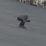 5e53838512f85_20200224_104854.jpg