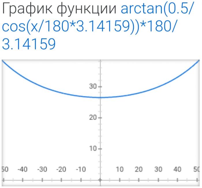 5e66968b57ff8_20200309_221520.jpg