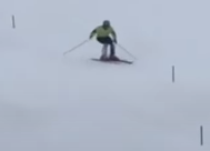 6037e0be4af36_.png