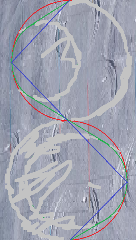 604e32b107a49_2.png