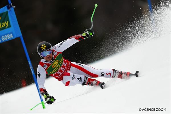 621baa4f7b684_hirscher_ActionKranjskaGor