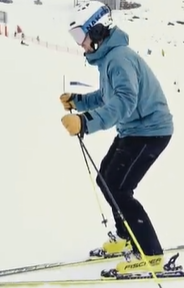 635be7acdee17_2022102811.png