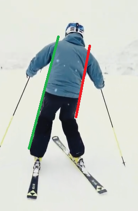 635c00551ee5e_2022102822.png