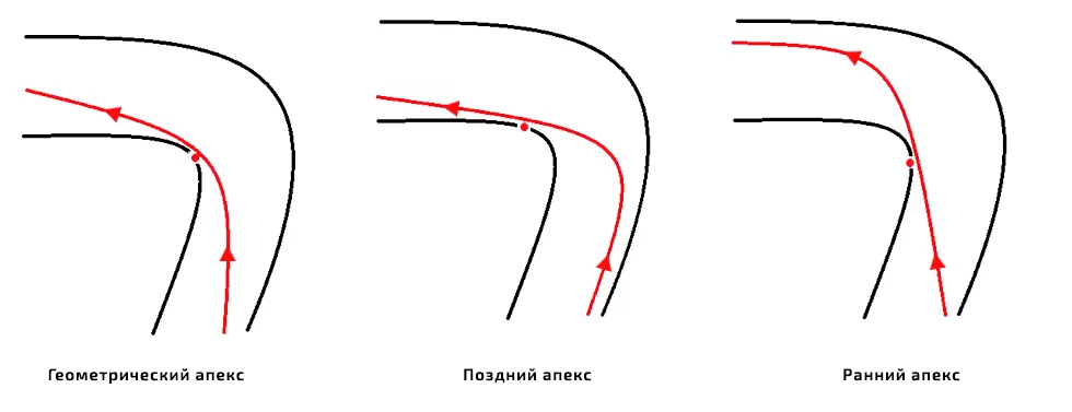 635ed46b8377f_al1.png