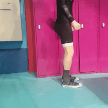 637f584d47501_20200318_204614.gif