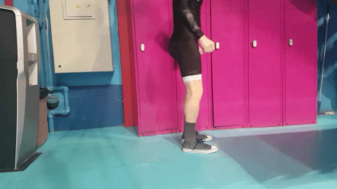 637f5874c395a_20200318_185805_1.gif