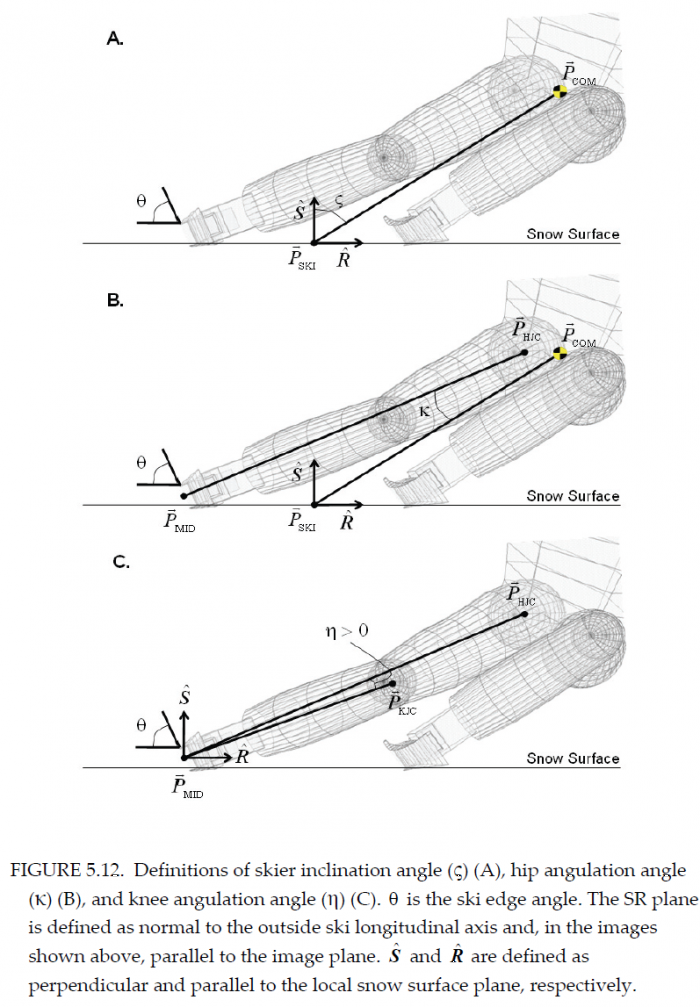6384e4ab4c0ed_202211282.png
