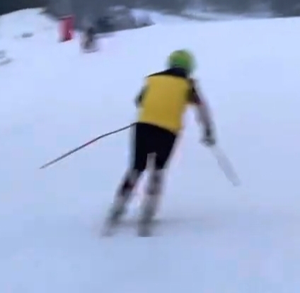 6386737543f44_IMG_20221129_235908.jpg