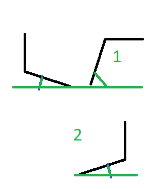 63fe57c844025_63fe5681e0e59_.png