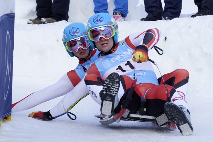 64709e6f071fe_Natural_luge_double.jpg