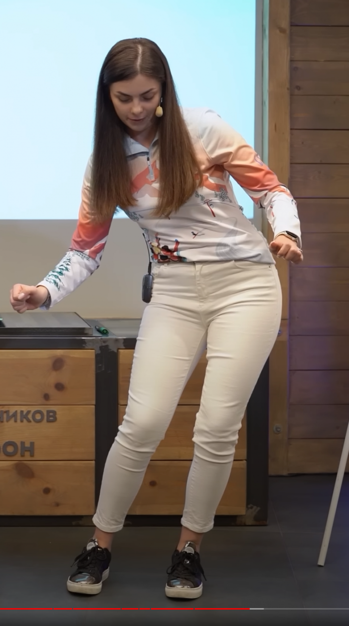 654d21b4c9299_202311095.png