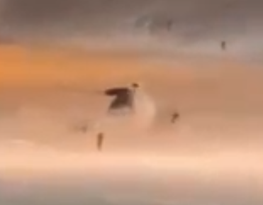 65aef45055d3e_20240123.png