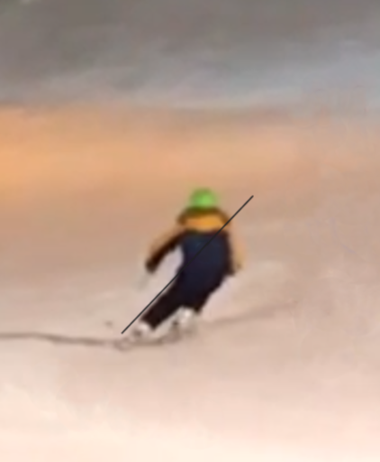 65b2c6e85da92_20240125.png