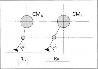 65b3545ac0827_.jpg