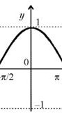 65b557bda55a9_clip_image021.jpg