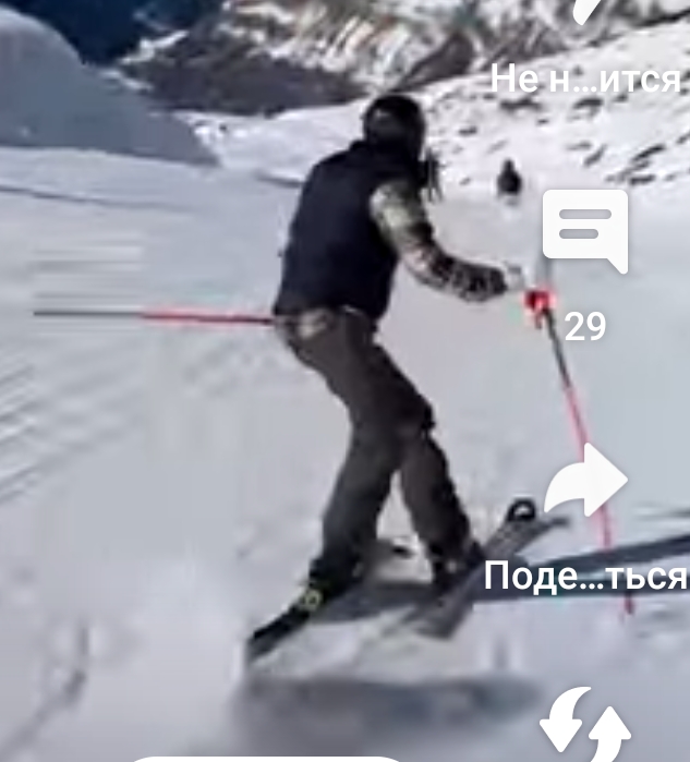 65fe940c022e6_Screenshot_202403231132389