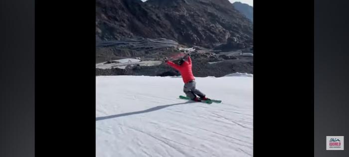 65fffce5e0d05_Screenshot_202403241312016